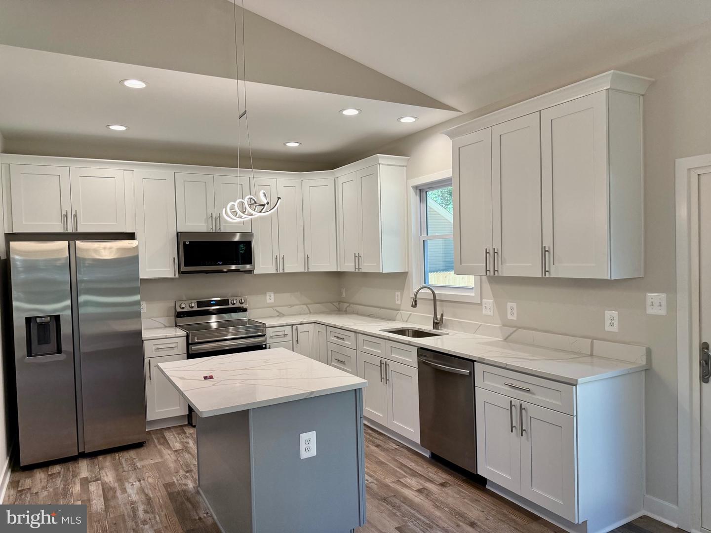 228 DALE DR, COLONIAL BEACH, Virginia 22443, 3 Bedrooms Bedrooms, ,2 BathroomsBathrooms,Residential,For sale,228 DALE DR,VAWE2010096 MLS # VAWE2010096