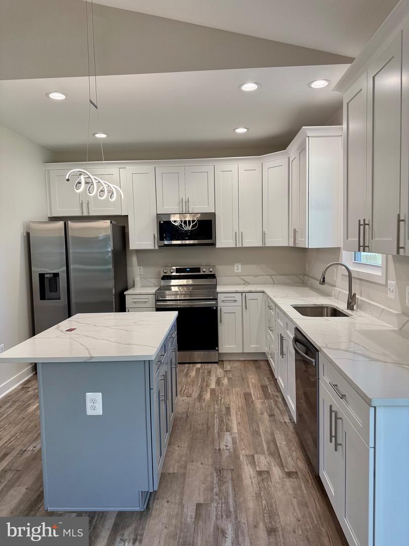 228 DALE DR, COLONIAL BEACH, Virginia 22443, 3 Bedrooms Bedrooms, ,2 BathroomsBathrooms,Residential,For sale,228 DALE DR,VAWE2010096 MLS # VAWE2010096