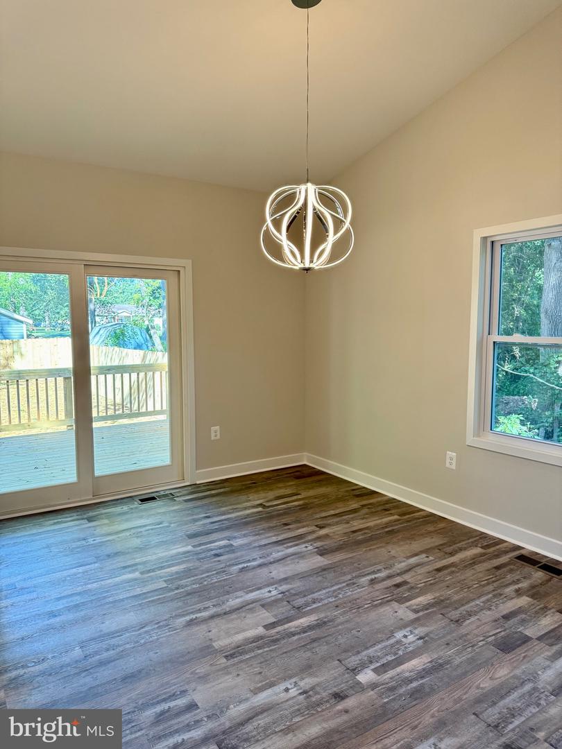 228 DALE DR, COLONIAL BEACH, Virginia 22443, 3 Bedrooms Bedrooms, ,2 BathroomsBathrooms,Residential,For sale,228 DALE DR,VAWE2010096 MLS # VAWE2010096