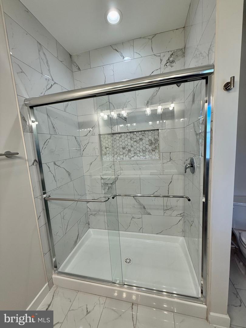 228 DALE DR, COLONIAL BEACH, Virginia 22443, 3 Bedrooms Bedrooms, ,2 BathroomsBathrooms,Residential,For sale,228 DALE DR,VAWE2010096 MLS # VAWE2010096