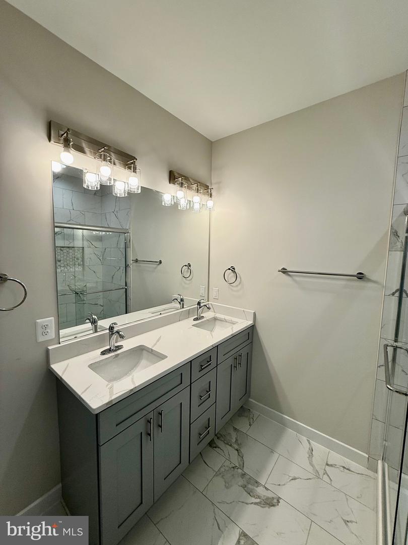 228 DALE DR, COLONIAL BEACH, Virginia 22443, 3 Bedrooms Bedrooms, ,2 BathroomsBathrooms,Residential,For sale,228 DALE DR,VAWE2010096 MLS # VAWE2010096