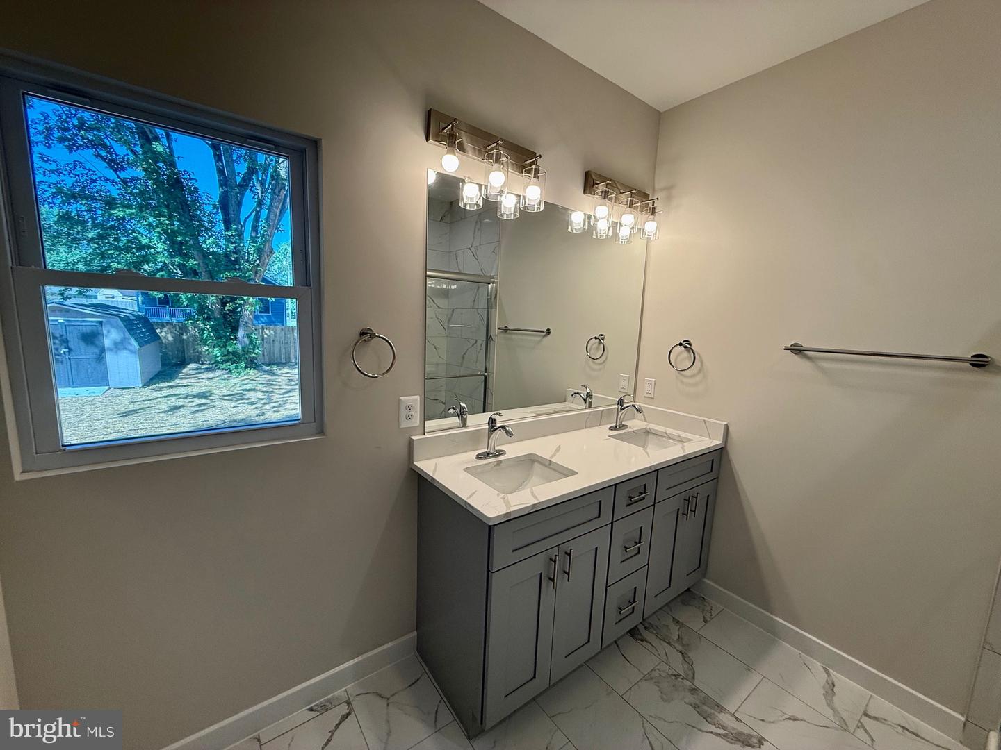 228 DALE DR, COLONIAL BEACH, Virginia 22443, 3 Bedrooms Bedrooms, ,2 BathroomsBathrooms,Residential,For sale,228 DALE DR,VAWE2010096 MLS # VAWE2010096