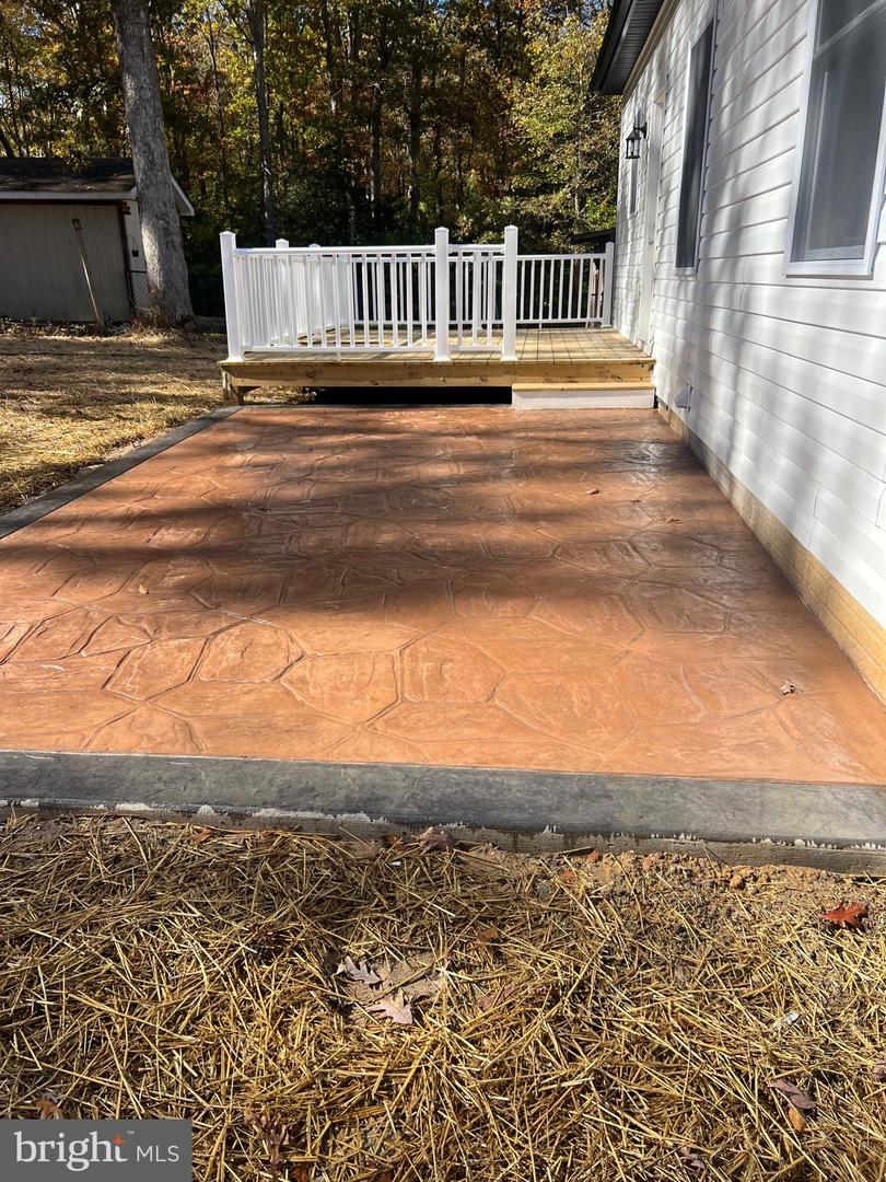 228 DALE DR, COLONIAL BEACH, Virginia 22443, 3 Bedrooms Bedrooms, ,2 BathroomsBathrooms,Residential,For sale,228 DALE DR,VAWE2010096 MLS # VAWE2010096