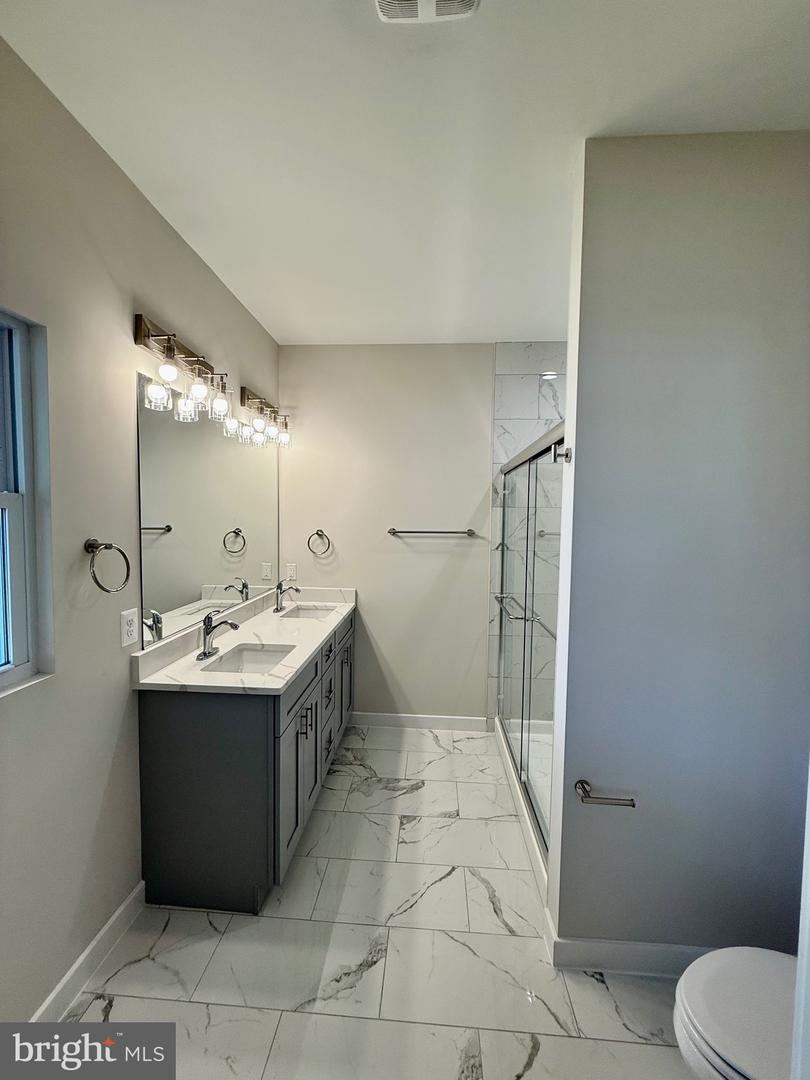 228 DALE DR, COLONIAL BEACH, Virginia 22443, 3 Bedrooms Bedrooms, ,2 BathroomsBathrooms,Residential,For sale,228 DALE DR,VAWE2010096 MLS # VAWE2010096