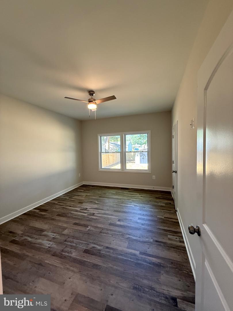 228 DALE DR, COLONIAL BEACH, Virginia 22443, 3 Bedrooms Bedrooms, ,2 BathroomsBathrooms,Residential,For sale,228 DALE DR,VAWE2010096 MLS # VAWE2010096