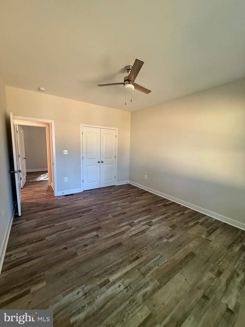 228 DALE DR, COLONIAL BEACH, Virginia 22443, 3 Bedrooms Bedrooms, ,2 BathroomsBathrooms,Residential,For sale,228 DALE DR,VAWE2010096 MLS # VAWE2010096