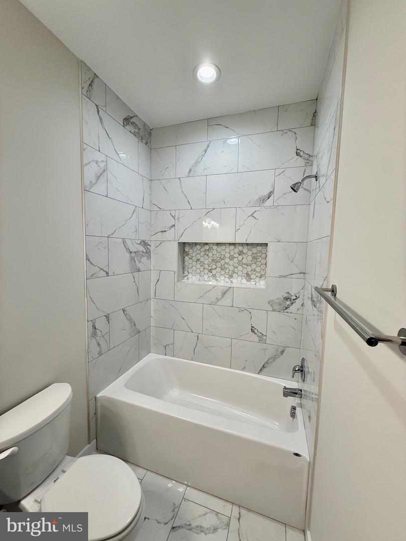 228 DALE DR, COLONIAL BEACH, Virginia 22443, 3 Bedrooms Bedrooms, ,2 BathroomsBathrooms,Residential,For sale,228 DALE DR,VAWE2010096 MLS # VAWE2010096