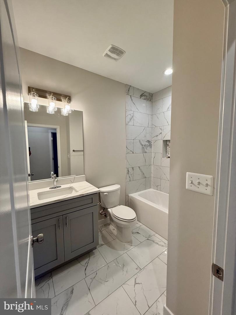 228 DALE DR, COLONIAL BEACH, Virginia 22443, 3 Bedrooms Bedrooms, ,2 BathroomsBathrooms,Residential,For sale,228 DALE DR,VAWE2010096 MLS # VAWE2010096