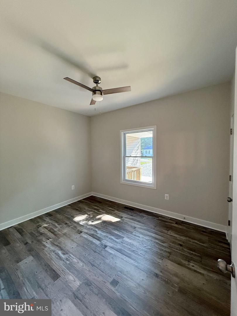 228 DALE DR, COLONIAL BEACH, Virginia 22443, 3 Bedrooms Bedrooms, ,2 BathroomsBathrooms,Residential,For sale,228 DALE DR,VAWE2010096 MLS # VAWE2010096