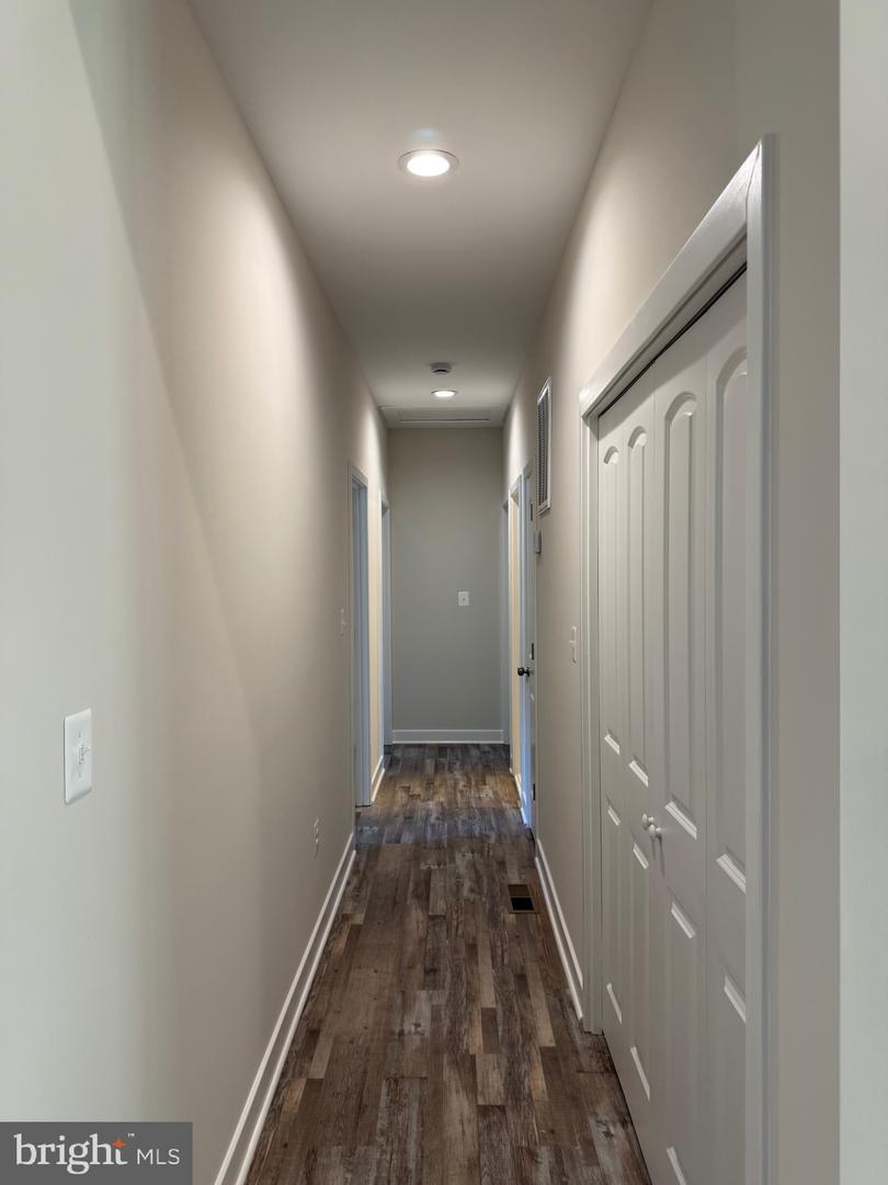 228 DALE DR, COLONIAL BEACH, Virginia 22443, 3 Bedrooms Bedrooms, ,2 BathroomsBathrooms,Residential,For sale,228 DALE DR,VAWE2010096 MLS # VAWE2010096