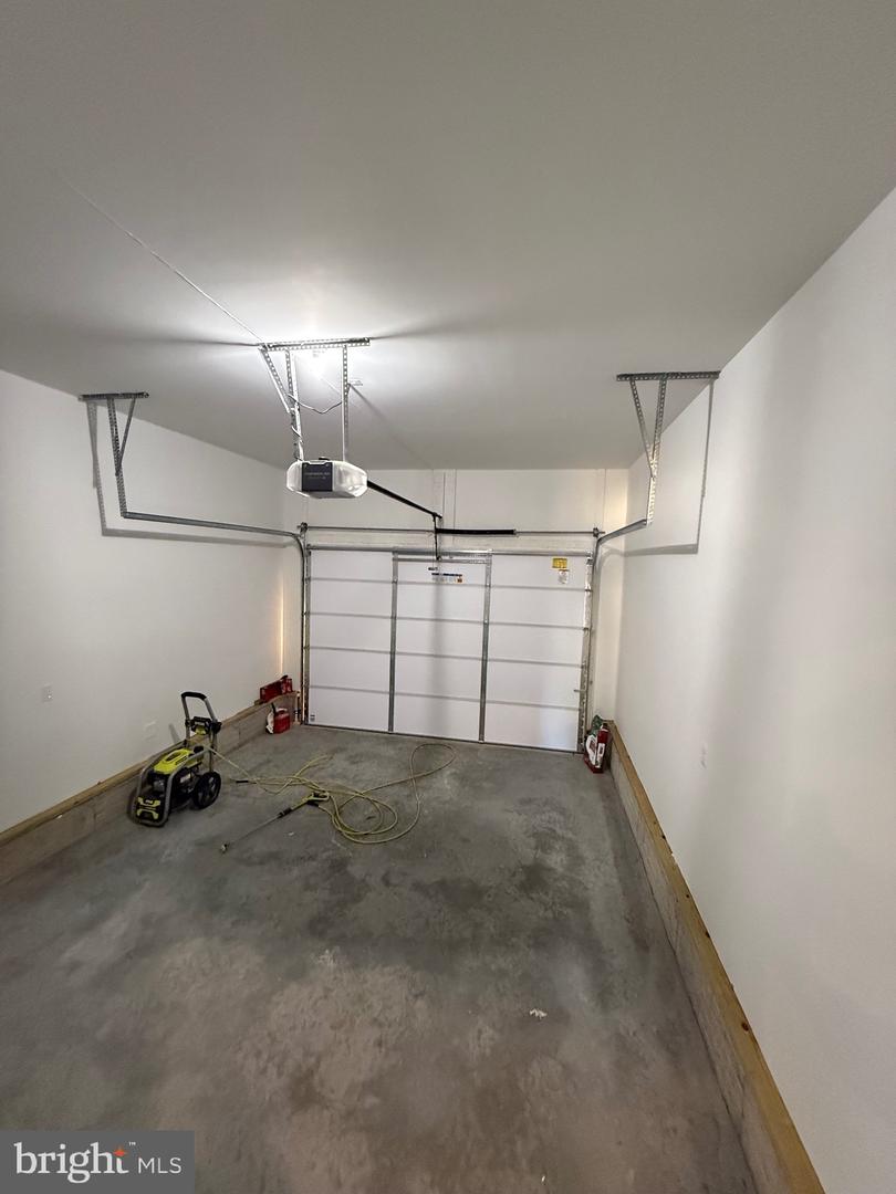 228 DALE DR, COLONIAL BEACH, Virginia 22443, 3 Bedrooms Bedrooms, ,2 BathroomsBathrooms,Residential,For sale,228 DALE DR,VAWE2010096 MLS # VAWE2010096