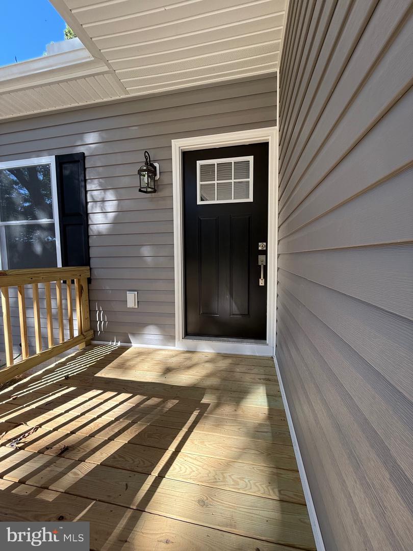 228 DALE DR, COLONIAL BEACH, Virginia 22443, 3 Bedrooms Bedrooms, ,2 BathroomsBathrooms,Residential,For sale,228 DALE DR,VAWE2010096 MLS # VAWE2010096