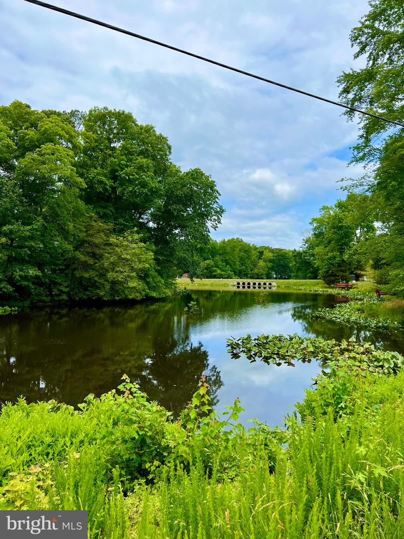 228 DALE DR, COLONIAL BEACH, Virginia 22443, 3 Bedrooms Bedrooms, ,2 BathroomsBathrooms,Residential,For sale,228 DALE DR,VAWE2010096 MLS # VAWE2010096