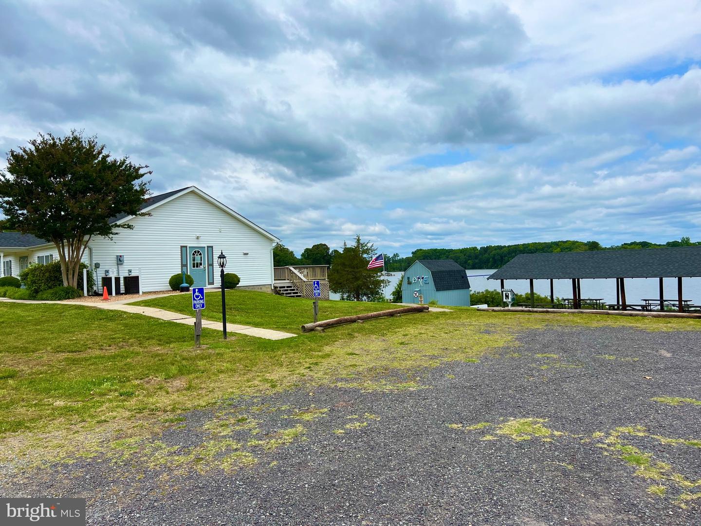 228 DALE DR, COLONIAL BEACH, Virginia 22443, 3 Bedrooms Bedrooms, ,2 BathroomsBathrooms,Residential,For sale,228 DALE DR,VAWE2010096 MLS # VAWE2010096