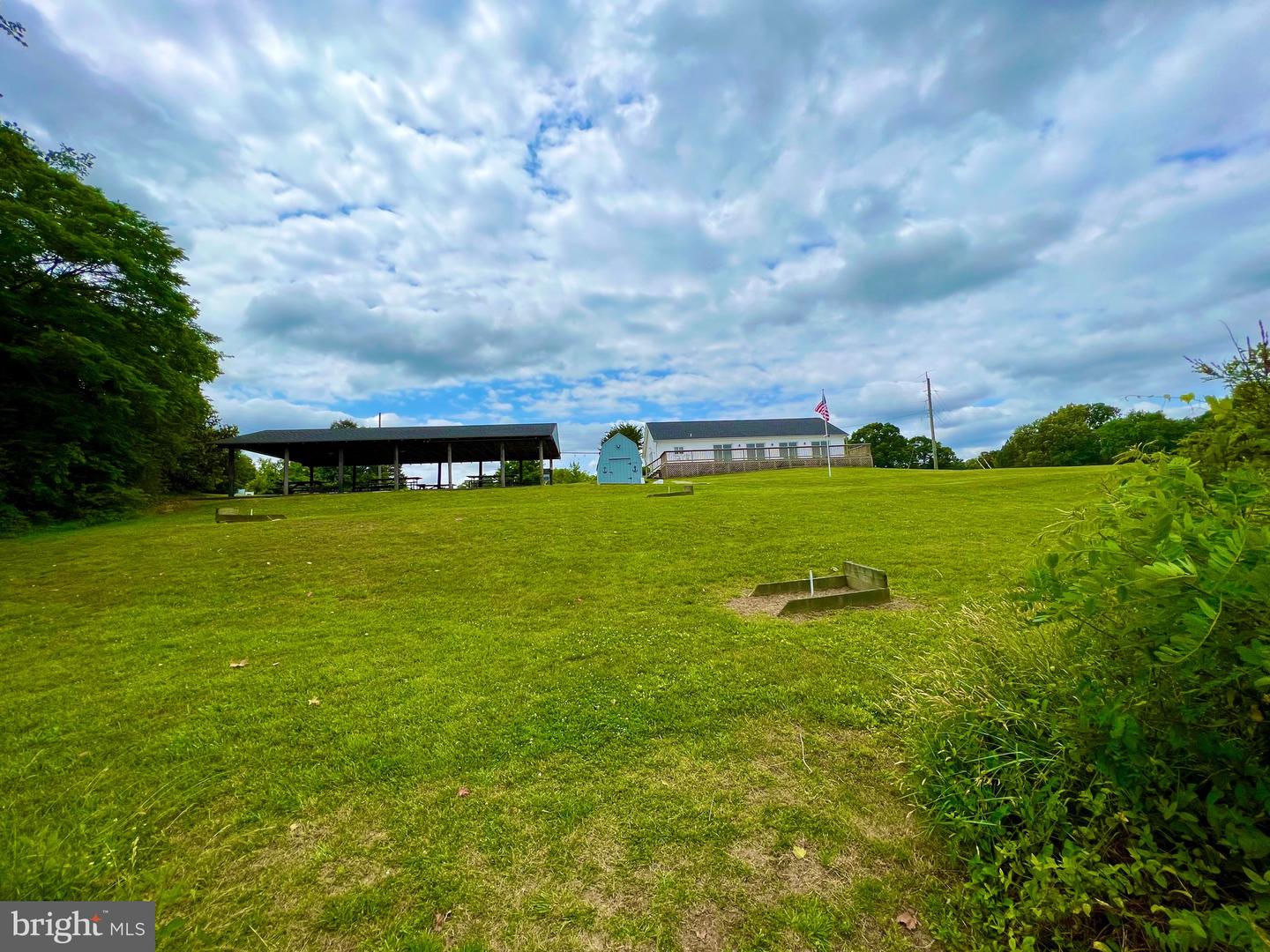 228 DALE DR, COLONIAL BEACH, Virginia 22443, 3 Bedrooms Bedrooms, ,2 BathroomsBathrooms,Residential,For sale,228 DALE DR,VAWE2010096 MLS # VAWE2010096