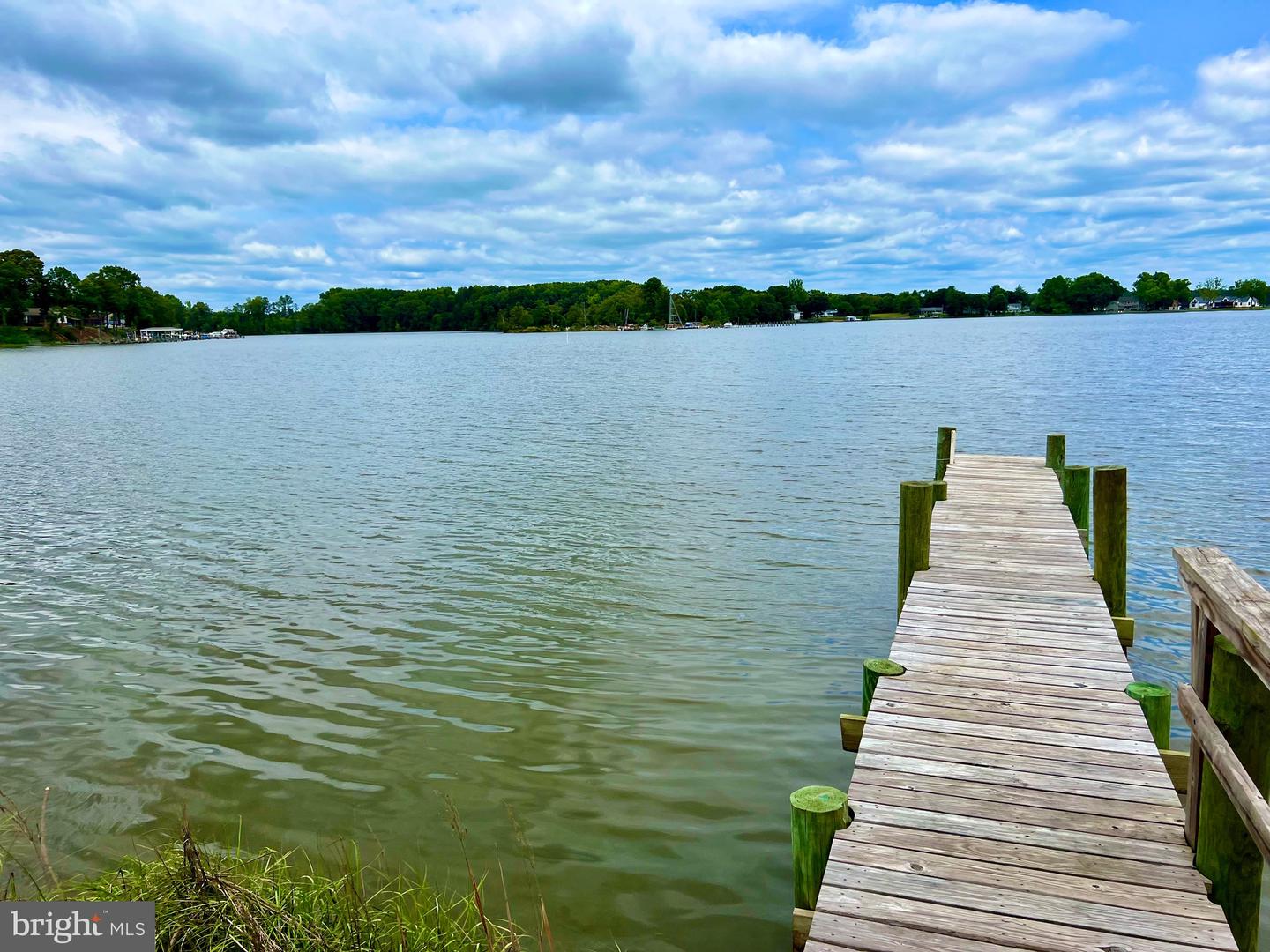 228 DALE DR, COLONIAL BEACH, Virginia 22443, 3 Bedrooms Bedrooms, ,2 BathroomsBathrooms,Residential,For sale,228 DALE DR,VAWE2010096 MLS # VAWE2010096