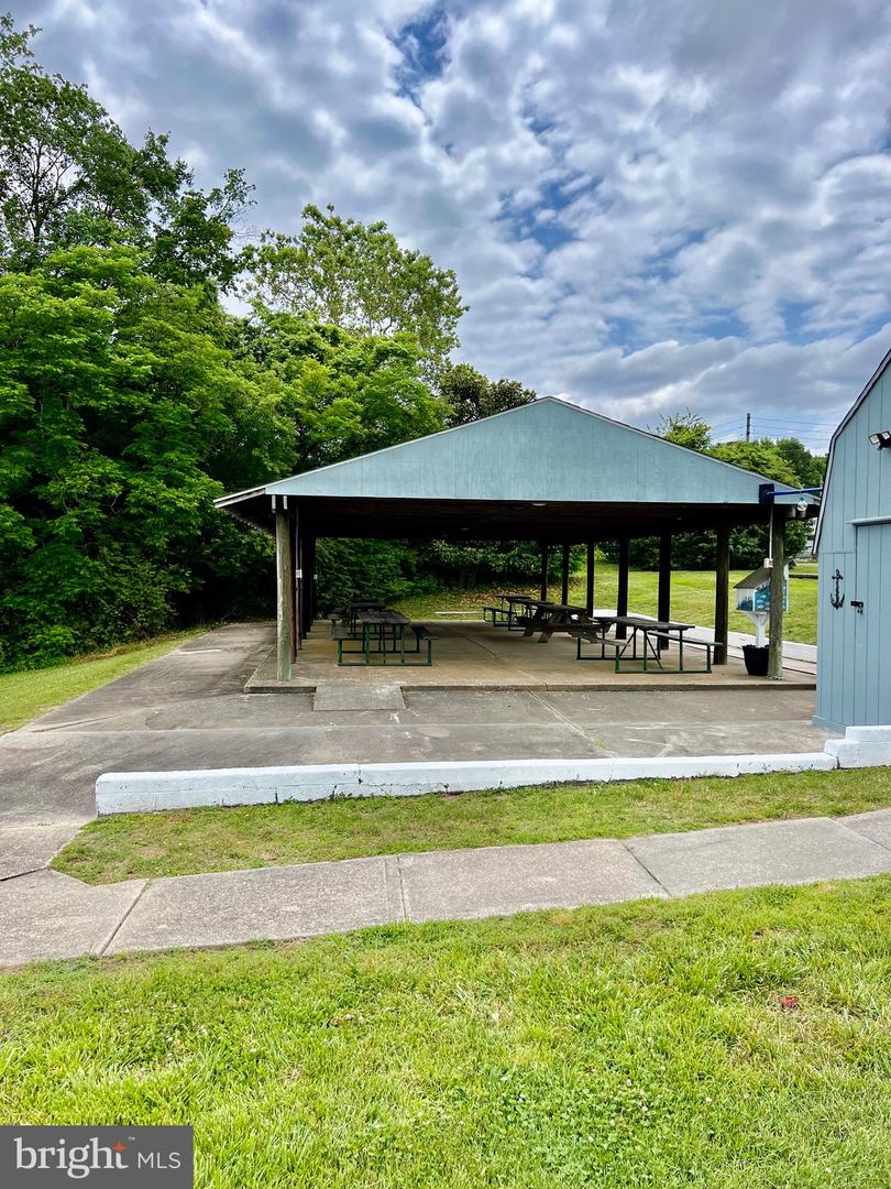 228 DALE DR, COLONIAL BEACH, Virginia 22443, 3 Bedrooms Bedrooms, ,2 BathroomsBathrooms,Residential,For sale,228 DALE DR,VAWE2010096 MLS # VAWE2010096