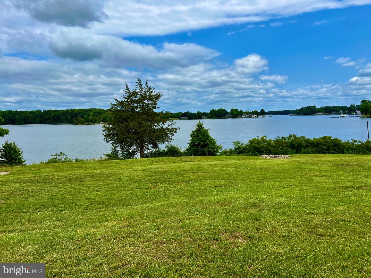 228 DALE DR, COLONIAL BEACH, Virginia 22443, 3 Bedrooms Bedrooms, ,2 BathroomsBathrooms,Residential,For sale,228 DALE DR,VAWE2010096 MLS # VAWE2010096