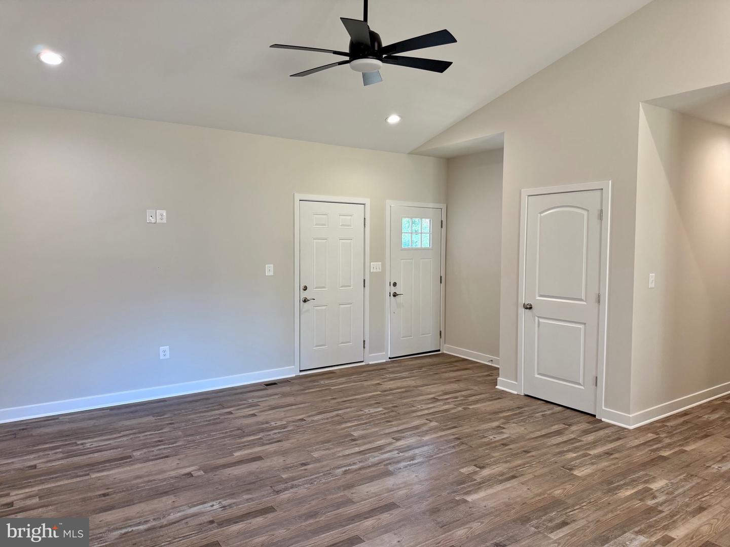 228 DALE DR, COLONIAL BEACH, Virginia 22443, 3 Bedrooms Bedrooms, ,2 BathroomsBathrooms,Residential,For sale,228 DALE DR,VAWE2010096 MLS # VAWE2010096