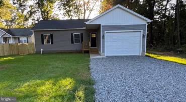 228 DALE DR, COLONIAL BEACH, Virginia 22443, 3 Bedrooms Bedrooms, ,2 BathroomsBathrooms,Residential,For sale,228 DALE DR,VAWE2010096 MLS # VAWE2010096