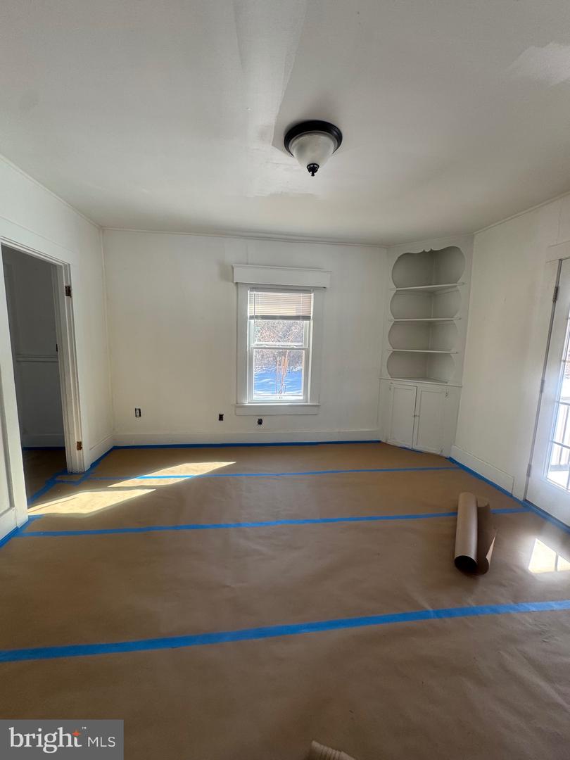 11360 RIDGE ROAD, KING GEORGE, Virginia 22485, 3 Bedrooms Bedrooms, ,2 BathroomsBathrooms,Residential,For sale,11360 RIDGE ROAD,VAKG2007266 MLS # VAKG2007266 11360 RIDGE ROAD, KING GEORGE, Virginia 22485, 3 Bedrooms Bedrooms, ,2 BathroomsBathrooms,Residential,For sale,11360 RIDGE ROAD,VAKG2007266 MLS # VAKG2007266