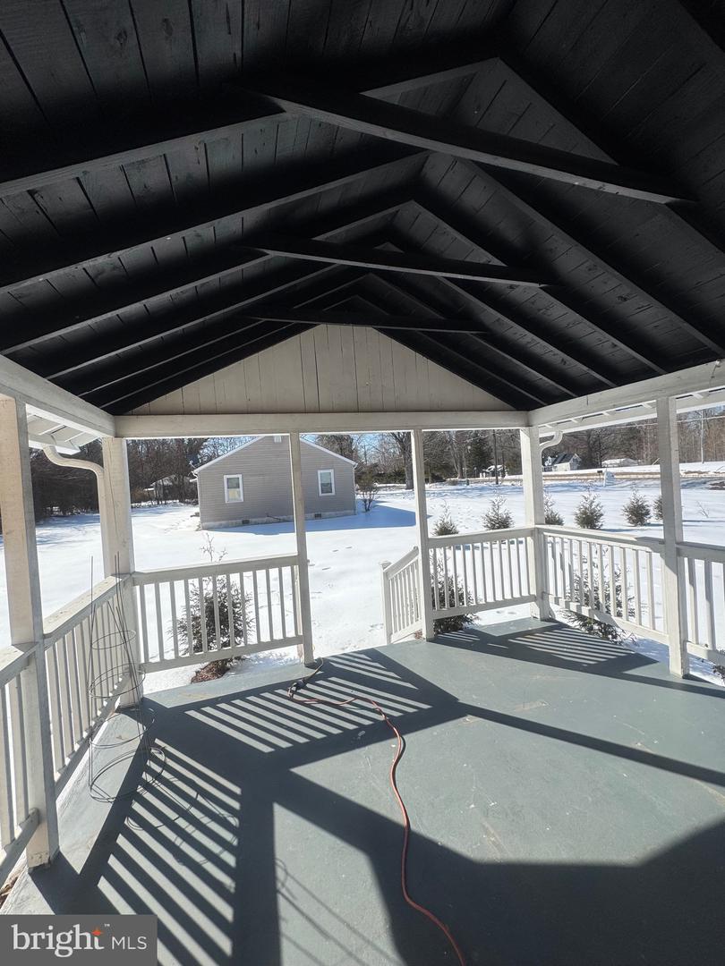 11360 RIDGE ROAD, KING GEORGE, Virginia 22485, 3 Bedrooms Bedrooms, ,2 BathroomsBathrooms,Residential,For sale,11360 RIDGE ROAD,VAKG2007266 MLS # VAKG2007266 11360 RIDGE ROAD, KING GEORGE, Virginia 22485, 3 Bedrooms Bedrooms, ,2 BathroomsBathrooms,Residential,For sale,11360 RIDGE ROAD,VAKG2007266 MLS # VAKG2007266