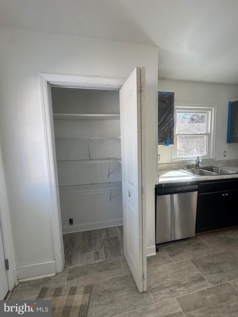 11360 RIDGE ROAD, KING GEORGE, Virginia 22485, 3 Bedrooms Bedrooms, ,2 BathroomsBathrooms,Residential,For sale,11360 RIDGE ROAD,VAKG2007266 MLS # VAKG2007266 11360 RIDGE ROAD, KING GEORGE, Virginia 22485, 3 Bedrooms Bedrooms, ,2 BathroomsBathrooms,Residential,For sale,11360 RIDGE ROAD,VAKG2007266 MLS # VAKG2007266