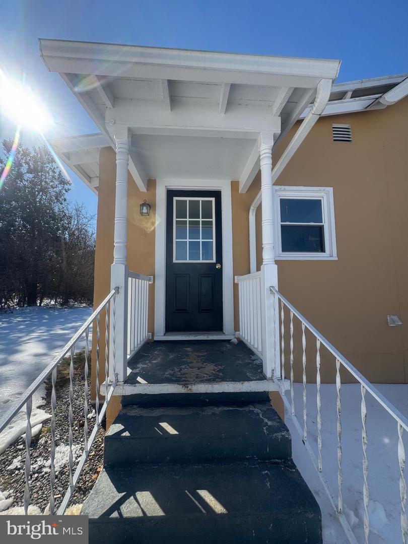 11360 RIDGE ROAD, KING GEORGE, Virginia 22485, 3 Bedrooms Bedrooms, ,2 BathroomsBathrooms,Residential,For sale,11360 RIDGE ROAD,VAKG2007266 MLS # VAKG2007266 11360 RIDGE ROAD, KING GEORGE, Virginia 22485, 3 Bedrooms Bedrooms, ,2 BathroomsBathrooms,Residential,For sale,11360 RIDGE ROAD,VAKG2007266 MLS # VAKG2007266