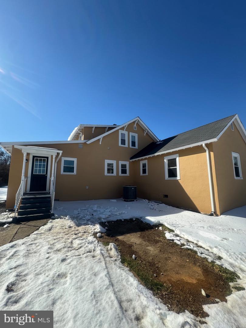 11360 RIDGE ROAD, KING GEORGE, Virginia 22485, 3 Bedrooms Bedrooms, ,2 BathroomsBathrooms,Residential,For sale,11360 RIDGE ROAD,VAKG2007266 MLS # VAKG2007266 11360 RIDGE ROAD, KING GEORGE, Virginia 22485, 3 Bedrooms Bedrooms, ,2 BathroomsBathrooms,Residential,For sale,11360 RIDGE ROAD,VAKG2007266 MLS # VAKG2007266