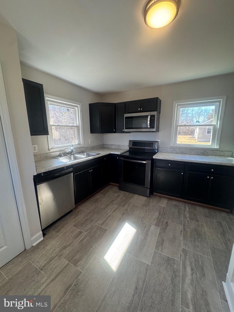 11360 RIDGE ROAD, KING GEORGE, Virginia 22485, 3 Bedrooms Bedrooms, ,2 BathroomsBathrooms,Residential,For sale,11360 RIDGE ROAD,VAKG2007266 MLS # VAKG2007266 11360 RIDGE ROAD, KING GEORGE, Virginia 22485, 3 Bedrooms Bedrooms, ,2 BathroomsBathrooms,Residential,For sale,11360 RIDGE ROAD,VAKG2007266 MLS # VAKG2007266