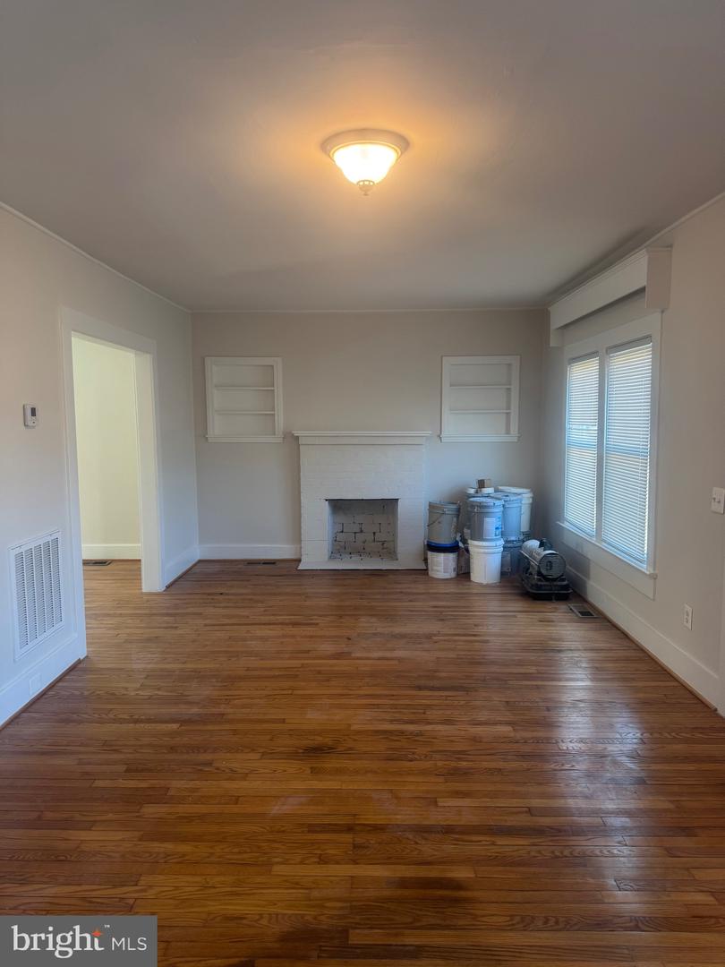 11360 RIDGE ROAD, KING GEORGE, Virginia 22485, 3 Bedrooms Bedrooms, ,2 BathroomsBathrooms,Residential,For sale,11360 RIDGE ROAD,VAKG2007266 MLS # VAKG2007266 11360 RIDGE ROAD, KING GEORGE, Virginia 22485, 3 Bedrooms Bedrooms, ,2 BathroomsBathrooms,Residential,For sale,11360 RIDGE ROAD,VAKG2007266 MLS # VAKG2007266