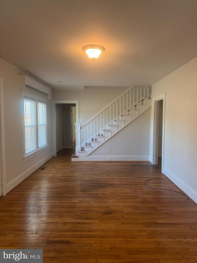 11360 RIDGE ROAD, KING GEORGE, Virginia 22485, 3 Bedrooms Bedrooms, ,2 BathroomsBathrooms,Residential,For sale,11360 RIDGE ROAD,VAKG2007266 MLS # VAKG2007266 11360 RIDGE ROAD, KING GEORGE, Virginia 22485, 3 Bedrooms Bedrooms, ,2 BathroomsBathrooms,Residential,For sale,11360 RIDGE ROAD,VAKG2007266 MLS # VAKG2007266