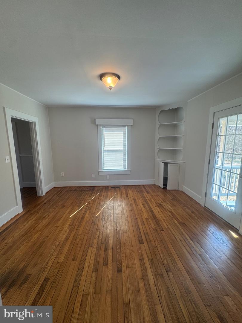 11360 RIDGE ROAD, KING GEORGE, Virginia 22485, 3 Bedrooms Bedrooms, ,2 BathroomsBathrooms,Residential,For sale,11360 RIDGE ROAD,VAKG2007266 MLS # VAKG2007266 11360 RIDGE ROAD, KING GEORGE, Virginia 22485, 3 Bedrooms Bedrooms, ,2 BathroomsBathrooms,Residential,For sale,11360 RIDGE ROAD,VAKG2007266 MLS # VAKG2007266