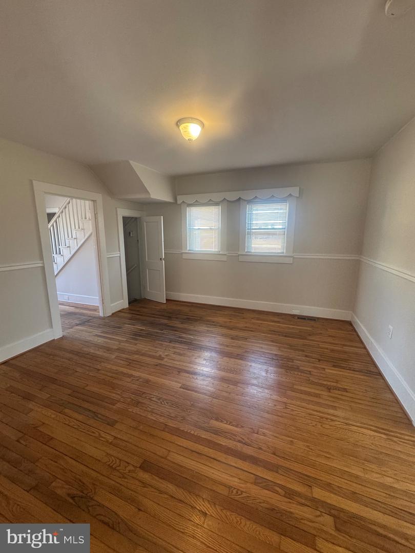 11360 RIDGE ROAD, KING GEORGE, Virginia 22485, 3 Bedrooms Bedrooms, ,2 BathroomsBathrooms,Residential,For sale,11360 RIDGE ROAD,VAKG2007266 MLS # VAKG2007266 11360 RIDGE ROAD, KING GEORGE, Virginia 22485, 3 Bedrooms Bedrooms, ,2 BathroomsBathrooms,Residential,For sale,11360 RIDGE ROAD,VAKG2007266 MLS # VAKG2007266