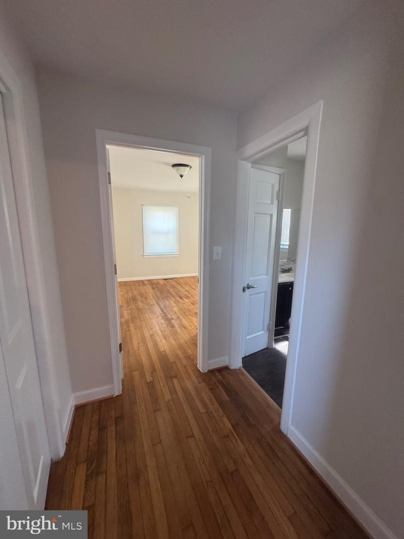 11360 RIDGE ROAD, KING GEORGE, Virginia 22485, 3 Bedrooms Bedrooms, ,2 BathroomsBathrooms,Residential,For sale,11360 RIDGE ROAD,VAKG2007266 MLS # VAKG2007266 11360 RIDGE ROAD, KING GEORGE, Virginia 22485, 3 Bedrooms Bedrooms, ,2 BathroomsBathrooms,Residential,For sale,11360 RIDGE ROAD,VAKG2007266 MLS # VAKG2007266