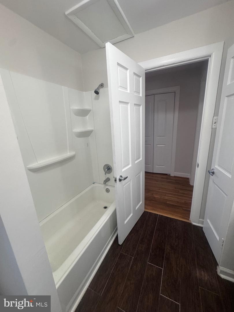 11360 RIDGE ROAD, KING GEORGE, Virginia 22485, 3 Bedrooms Bedrooms, ,2 BathroomsBathrooms,Residential,For sale,11360 RIDGE ROAD,VAKG2007266 MLS # VAKG2007266 11360 RIDGE ROAD, KING GEORGE, Virginia 22485, 3 Bedrooms Bedrooms, ,2 BathroomsBathrooms,Residential,For sale,11360 RIDGE ROAD,VAKG2007266 MLS # VAKG2007266