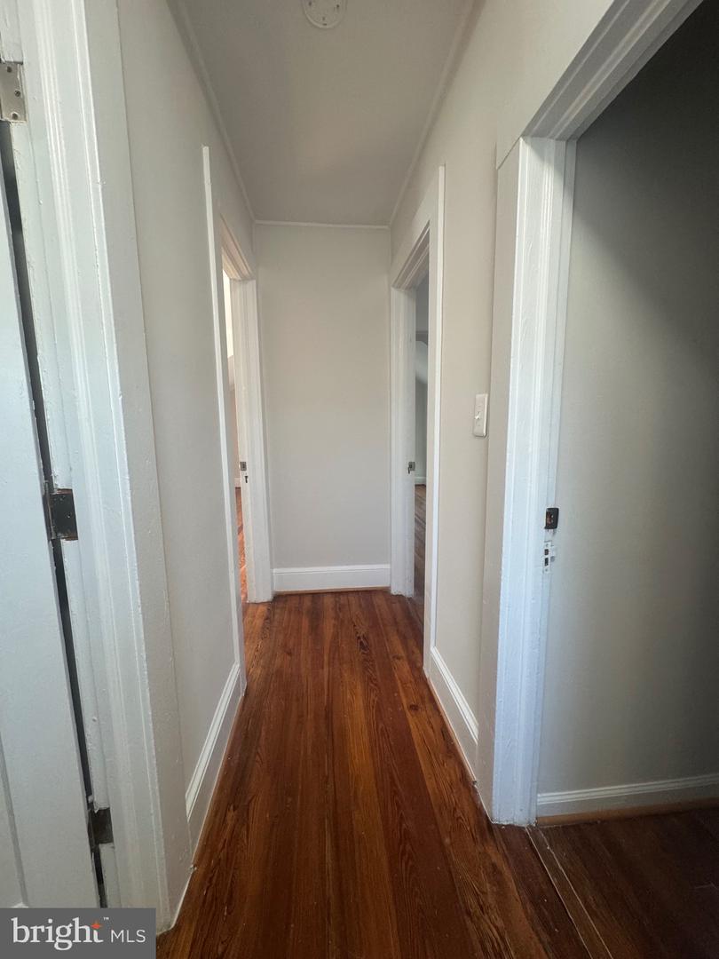 11360 RIDGE ROAD, KING GEORGE, Virginia 22485, 3 Bedrooms Bedrooms, ,2 BathroomsBathrooms,Residential,For sale,11360 RIDGE ROAD,VAKG2007266 MLS # VAKG2007266 11360 RIDGE ROAD, KING GEORGE, Virginia 22485, 3 Bedrooms Bedrooms, ,2 BathroomsBathrooms,Residential,For sale,11360 RIDGE ROAD,VAKG2007266 MLS # VAKG2007266