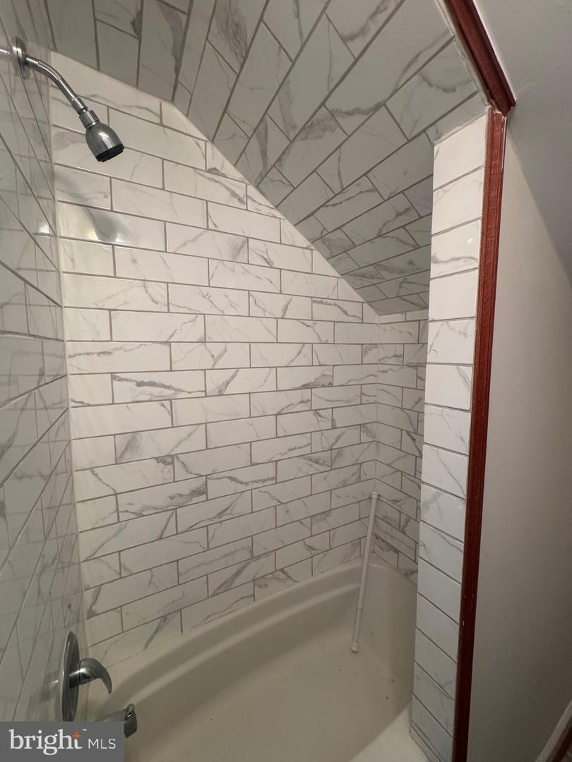 11360 RIDGE ROAD, KING GEORGE, Virginia 22485, 3 Bedrooms Bedrooms, ,2 BathroomsBathrooms,Residential,For sale,11360 RIDGE ROAD,VAKG2007266 MLS # VAKG2007266 11360 RIDGE ROAD, KING GEORGE, Virginia 22485, 3 Bedrooms Bedrooms, ,2 BathroomsBathrooms,Residential,For sale,11360 RIDGE ROAD,VAKG2007266 MLS # VAKG2007266