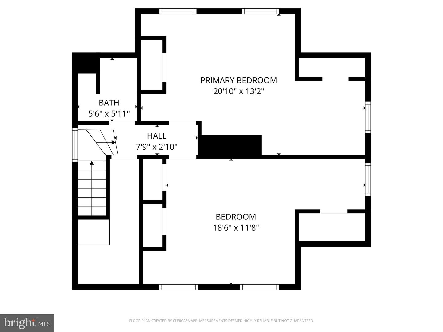 11360 RIDGE ROAD, KING GEORGE, Virginia 22485, 3 Bedrooms Bedrooms, ,2 BathroomsBathrooms,Residential,For sale,11360 RIDGE ROAD,VAKG2007266 MLS # VAKG2007266 11360 RIDGE ROAD, KING GEORGE, Virginia 22485, 3 Bedrooms Bedrooms, ,2 BathroomsBathrooms,Residential,For sale,11360 RIDGE ROAD,VAKG2007266 MLS # VAKG2007266