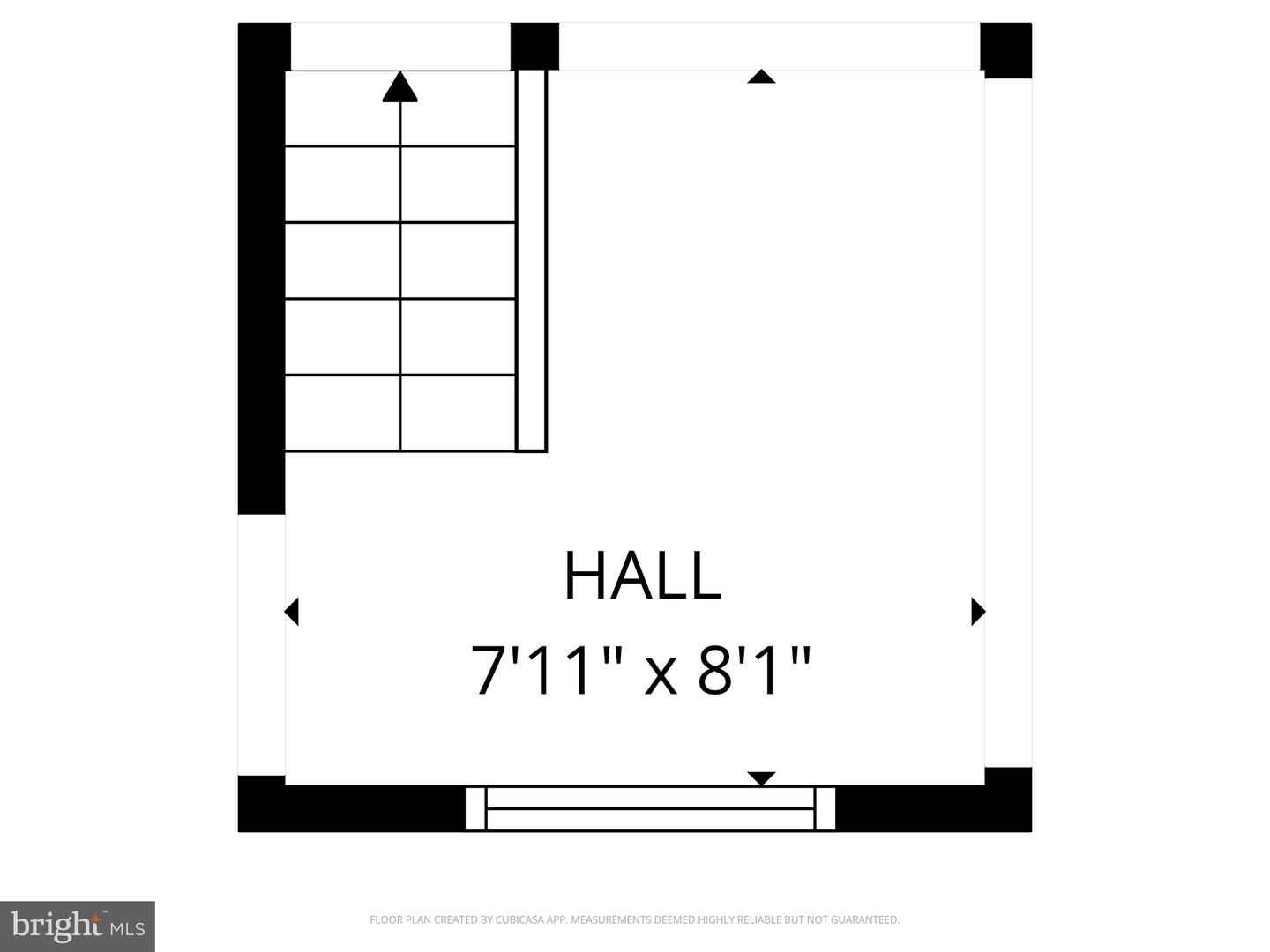 11360 RIDGE ROAD, KING GEORGE, Virginia 22485, 3 Bedrooms Bedrooms, ,2 BathroomsBathrooms,Residential,For sale,11360 RIDGE ROAD,VAKG2007266 MLS # VAKG2007266 11360 RIDGE ROAD, KING GEORGE, Virginia 22485, 3 Bedrooms Bedrooms, ,2 BathroomsBathrooms,Residential,For sale,11360 RIDGE ROAD,VAKG2007266 MLS # VAKG2007266