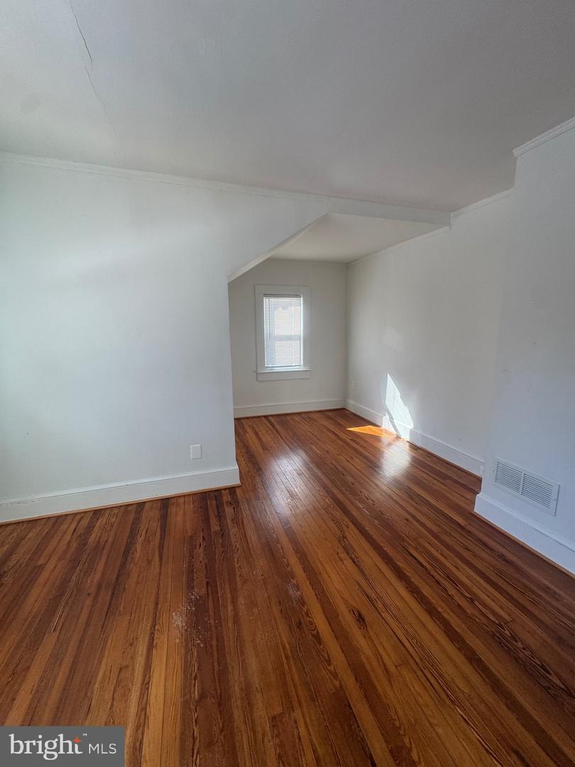 11360 RIDGE ROAD, KING GEORGE, Virginia 22485, 3 Bedrooms Bedrooms, ,2 BathroomsBathrooms,Residential,For sale,11360 RIDGE ROAD,VAKG2007266 MLS # VAKG2007266 11360 RIDGE ROAD, KING GEORGE, Virginia 22485, 3 Bedrooms Bedrooms, ,2 BathroomsBathrooms,Residential,For sale,11360 RIDGE ROAD,VAKG2007266 MLS # VAKG2007266