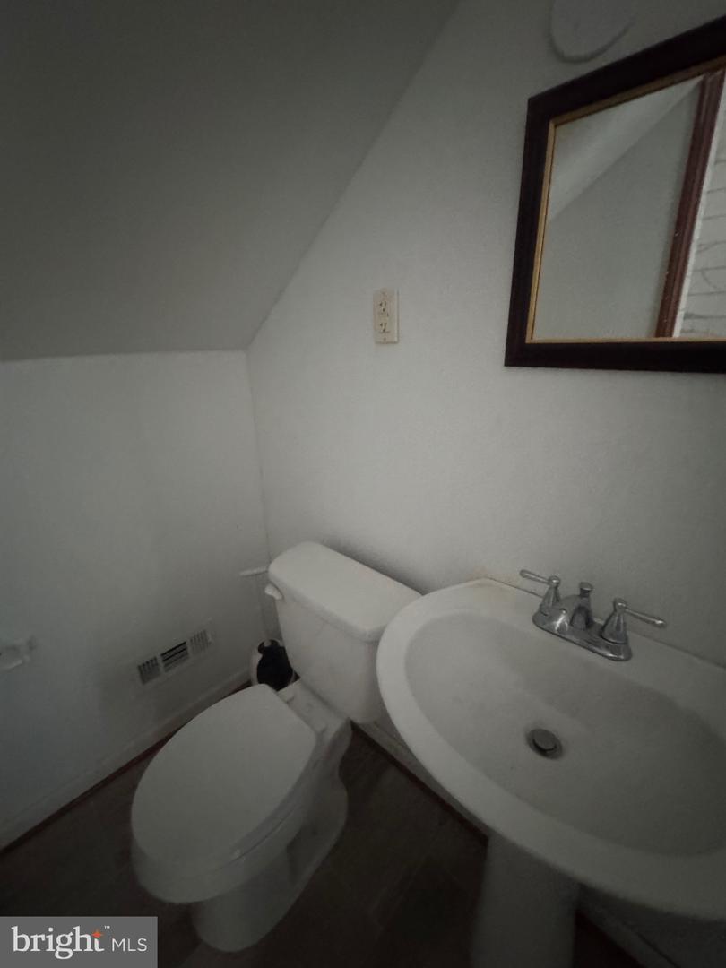 11360 RIDGE ROAD, KING GEORGE, Virginia 22485, 3 Bedrooms Bedrooms, ,2 BathroomsBathrooms,Residential,For sale,11360 RIDGE ROAD,VAKG2007266 MLS # VAKG2007266 11360 RIDGE ROAD, KING GEORGE, Virginia 22485, 3 Bedrooms Bedrooms, ,2 BathroomsBathrooms,Residential,For sale,11360 RIDGE ROAD,VAKG2007266 MLS # VAKG2007266