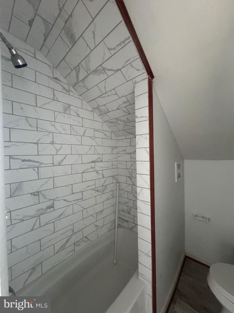 11360 RIDGE ROAD, KING GEORGE, Virginia 22485, 3 Bedrooms Bedrooms, ,2 BathroomsBathrooms,Residential,For sale,11360 RIDGE ROAD,VAKG2007266 MLS # VAKG2007266 11360 RIDGE ROAD, KING GEORGE, Virginia 22485, 3 Bedrooms Bedrooms, ,2 BathroomsBathrooms,Residential,For sale,11360 RIDGE ROAD,VAKG2007266 MLS # VAKG2007266