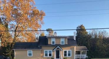 11360 RIDGE ROAD, KING GEORGE, Virginia 22485, 3 Bedrooms Bedrooms, ,2 BathroomsBathrooms,Residential,For sale,11360 RIDGE ROAD,VAKG2007266 MLS # VAKG2007266