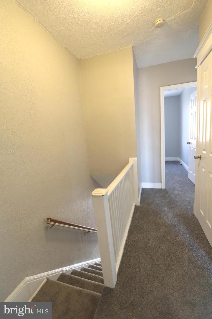 1235 OWEN PL NE, WASHINGTON, District Of Columbia 20002, 4 Bedrooms Bedrooms, ,2 BathroomsBathrooms,Residential,For sale,1235 OWEN PL NE,DCDC2231452 MLS # DCDC2231452