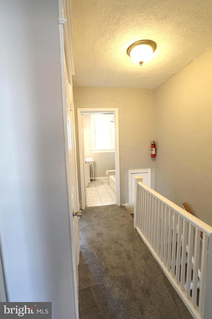 1235 OWEN PL NE, WASHINGTON, District Of Columbia 20002, 4 Bedrooms Bedrooms, ,2 BathroomsBathrooms,Residential,For sale,1235 OWEN PL NE,DCDC2231452 MLS # DCDC2231452