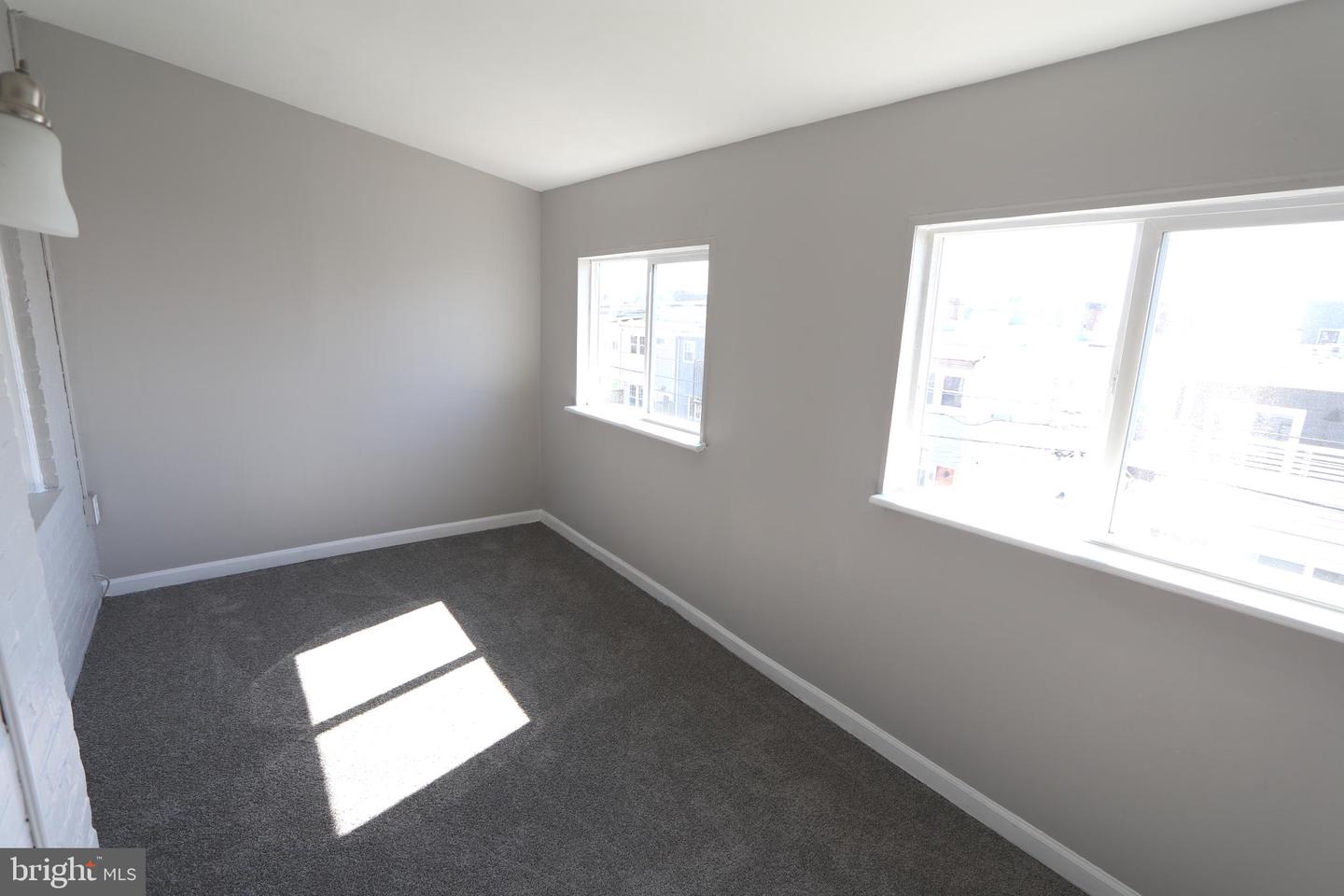 1235 OWEN PL NE, WASHINGTON, District Of Columbia 20002, 4 Bedrooms Bedrooms, ,2 BathroomsBathrooms,Residential,For sale,1235 OWEN PL NE,DCDC2231452 MLS # DCDC2231452