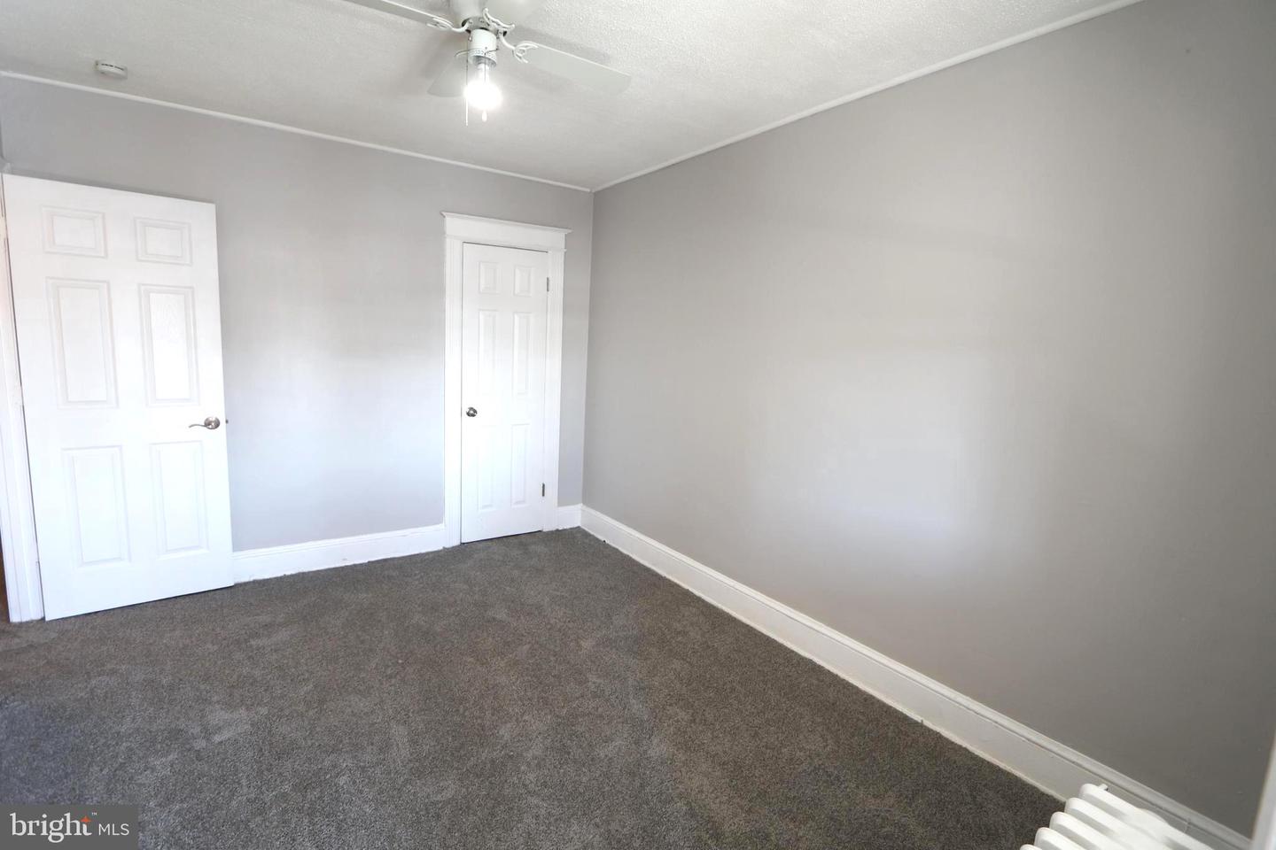 1235 OWEN PL NE, WASHINGTON, District Of Columbia 20002, 4 Bedrooms Bedrooms, ,2 BathroomsBathrooms,Residential,For sale,1235 OWEN PL NE,DCDC2231452 MLS # DCDC2231452