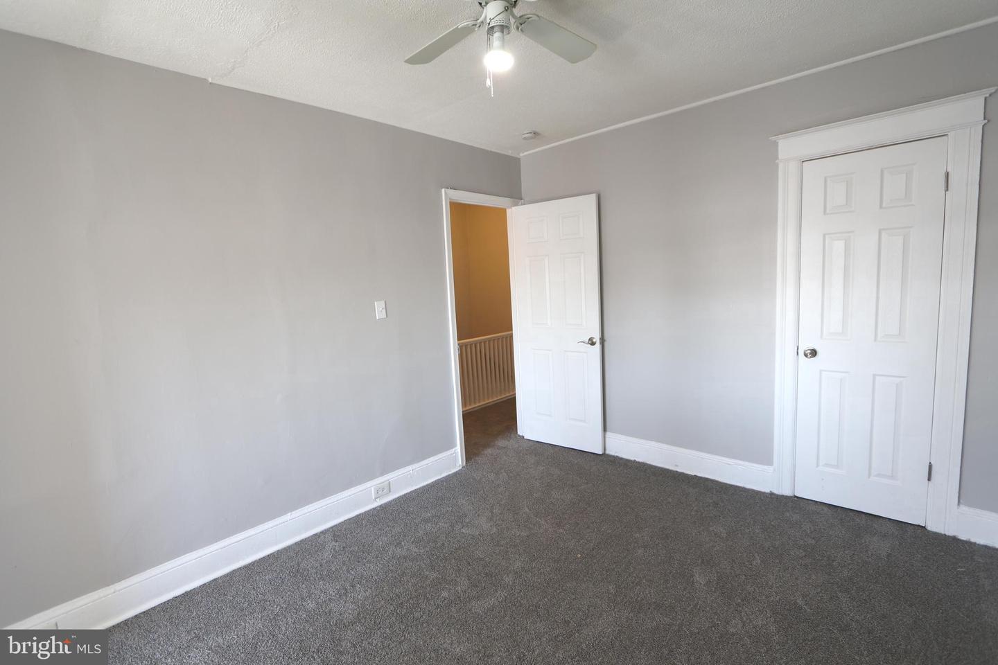 1235 OWEN PL NE, WASHINGTON, District Of Columbia 20002, 4 Bedrooms Bedrooms, ,2 BathroomsBathrooms,Residential,For sale,1235 OWEN PL NE,DCDC2231452 MLS # DCDC2231452