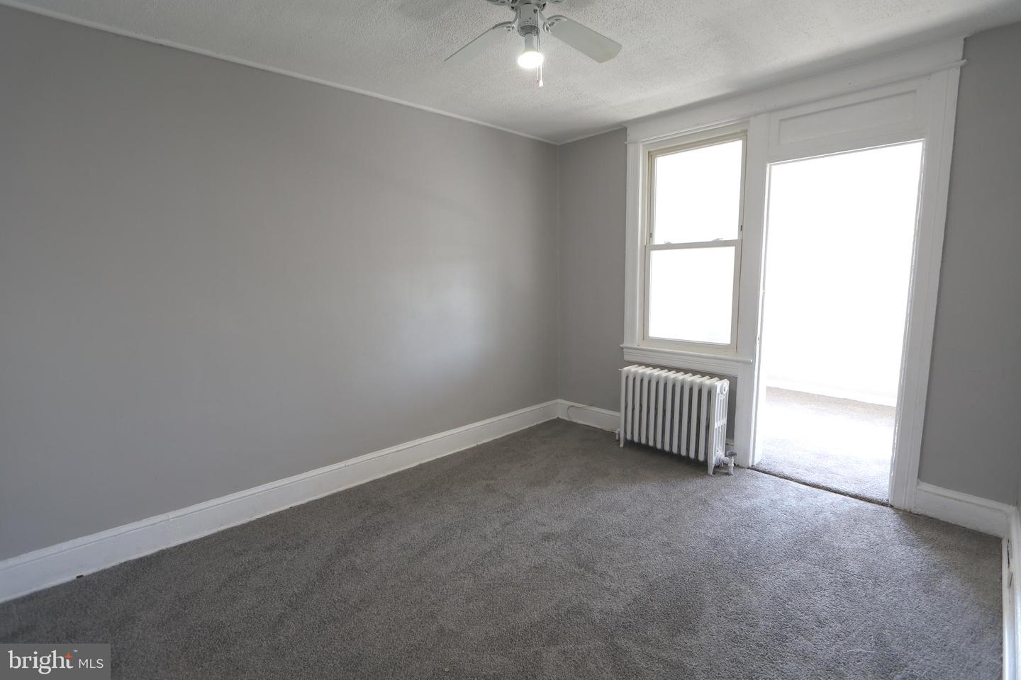 1235 OWEN PL NE, WASHINGTON, District Of Columbia 20002, 4 Bedrooms Bedrooms, ,2 BathroomsBathrooms,Residential,For sale,1235 OWEN PL NE,DCDC2231452 MLS # DCDC2231452